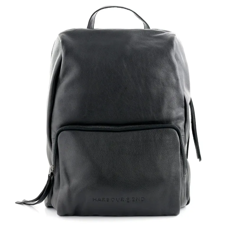 Harbour 2nd Milou Rucksack
