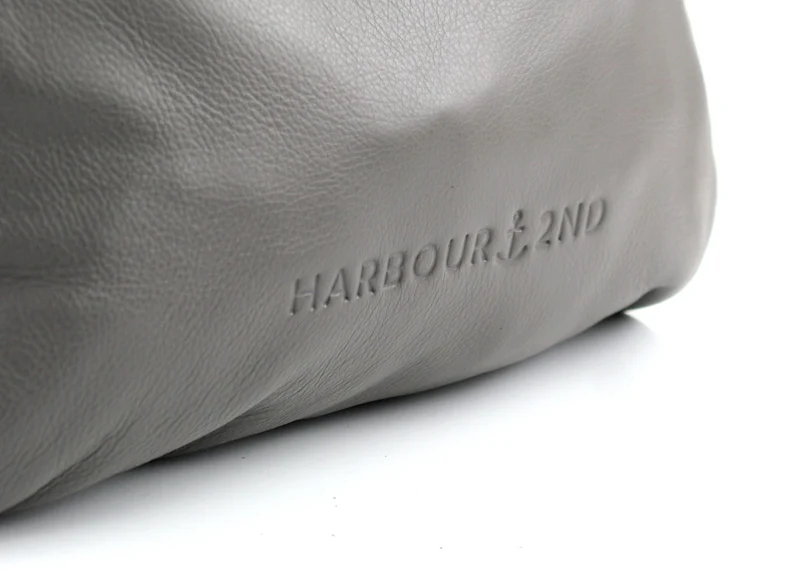 Harbour 2nd Milou Rucksack