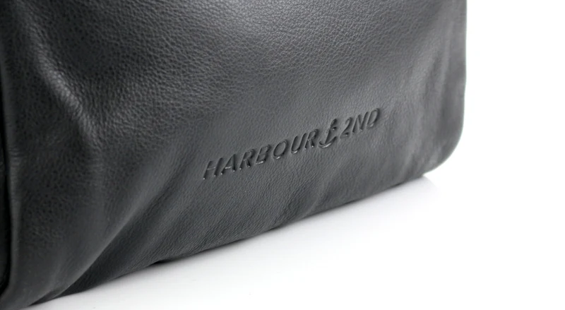 Harbour 2nd Milou Rucksack