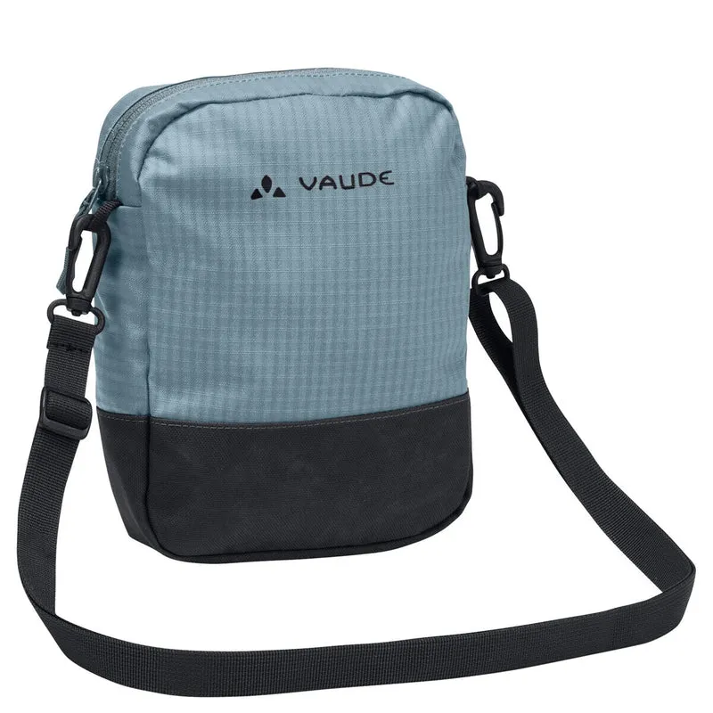 Vaude CityBen - Umhängetasche 22 cm (heron)