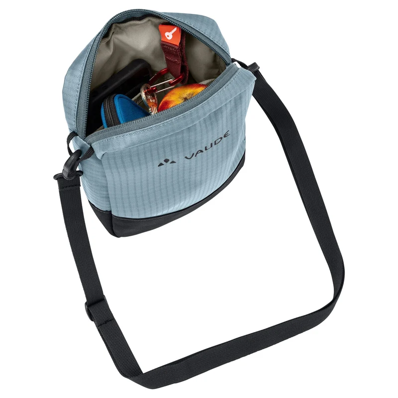 Vaude CityBen - Umhängetasche 22 cm (heron)