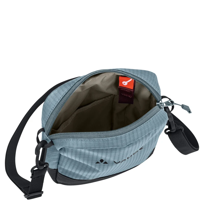 Vaude CityBen - Umhängetasche 22 cm (heron)