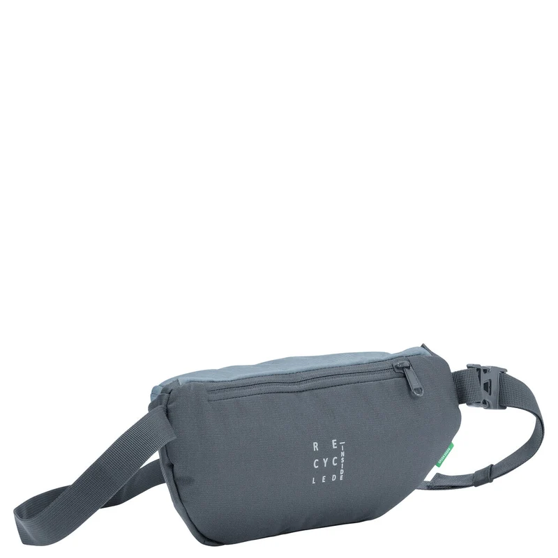 Vaude WegaMove - Gürteltasche 29 cm (heron)