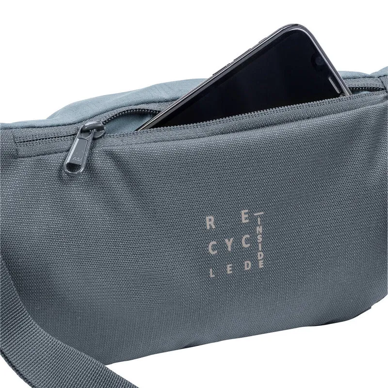 Vaude WegaMove - Gürteltasche 29 cm (heron)