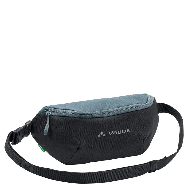 Vaude CityMove - Gürteltasche 29 cm (heron)
