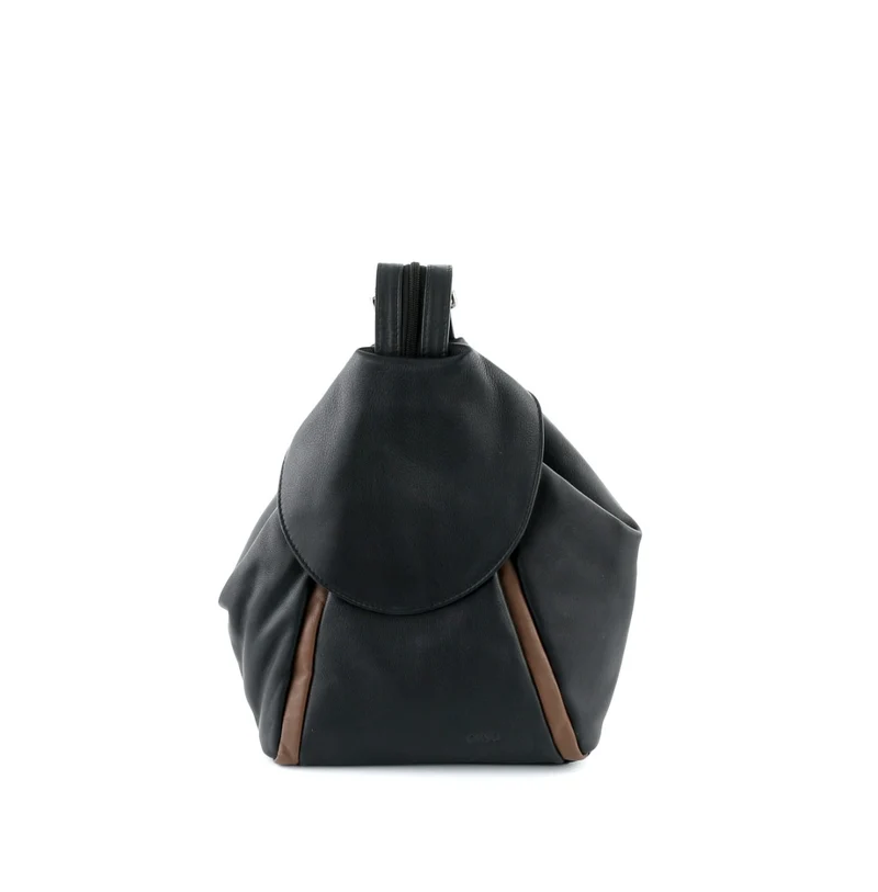 Okso 502 Rucksack
