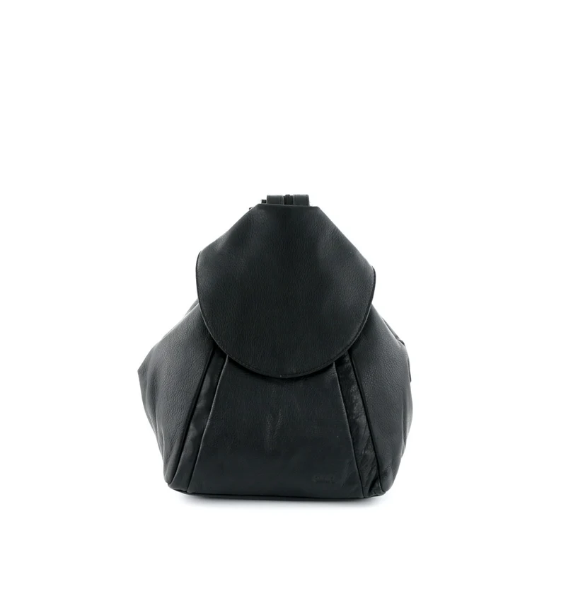 Okso 502 Rucksack