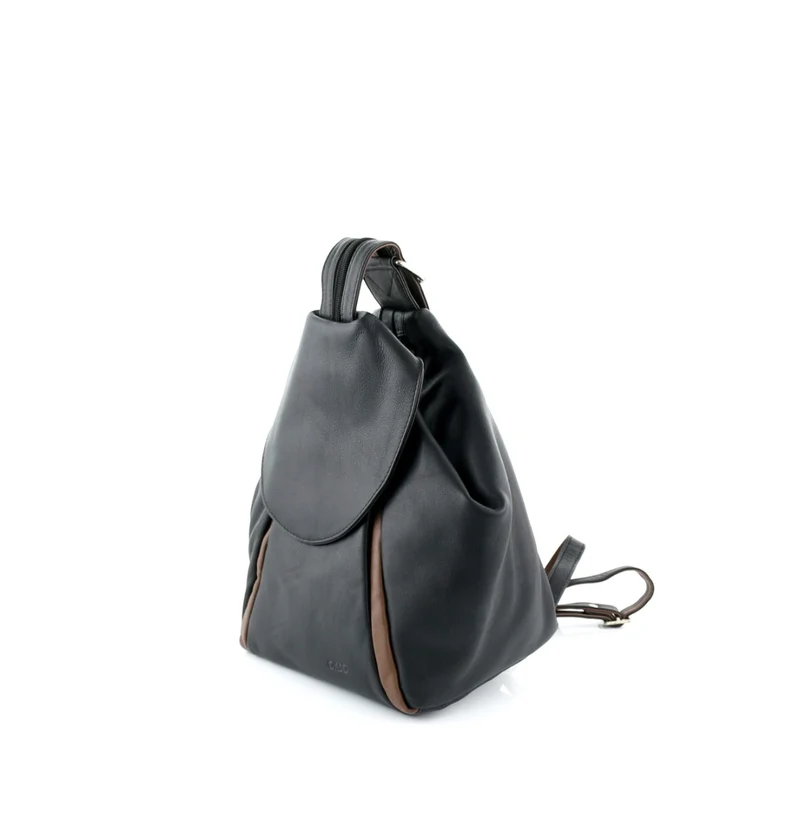 Okso 502 Rucksack