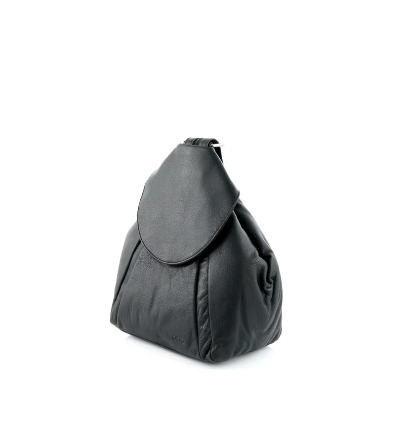 Okso 502 Rucksack