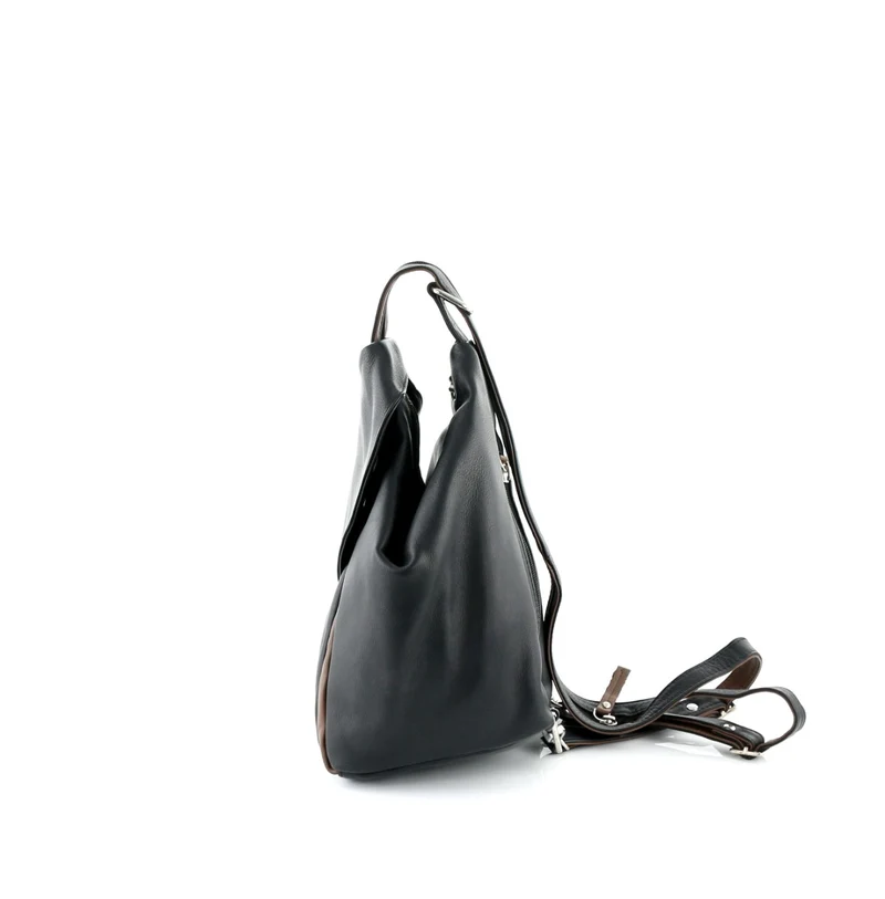 Okso 502 Rucksack