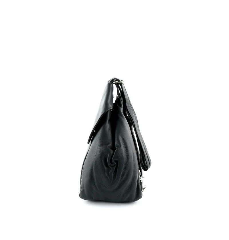 Okso 502 Rucksack