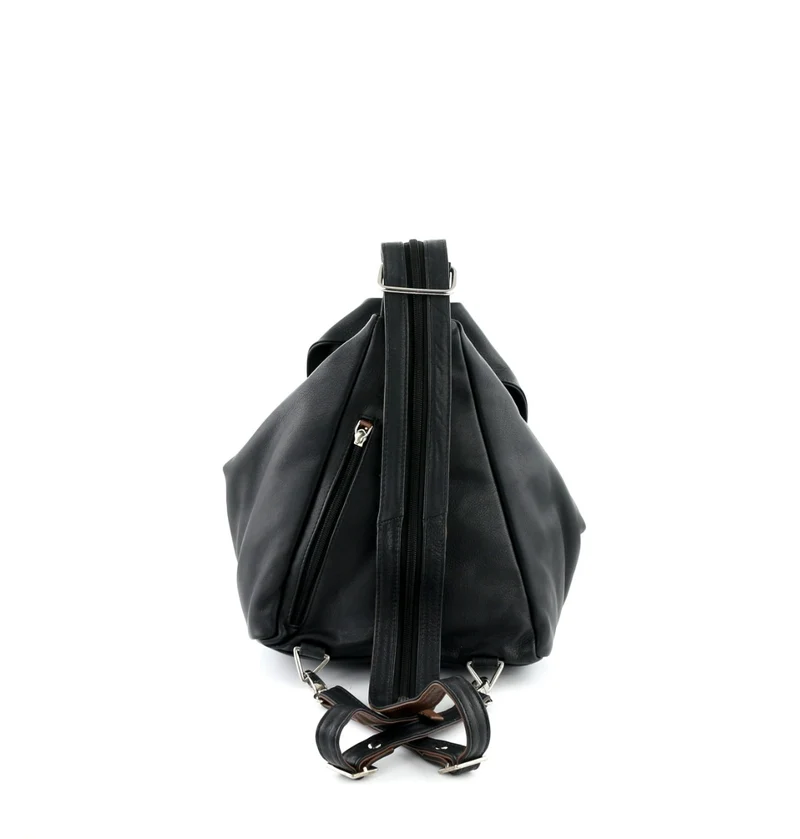 Okso 502 Rucksack