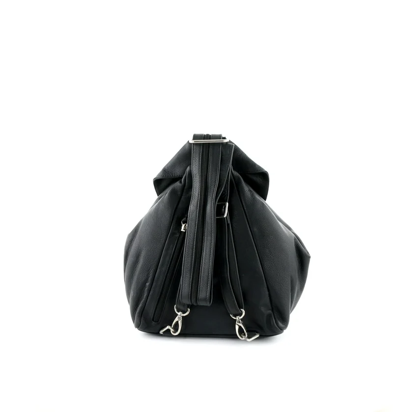Okso 502 Rucksack