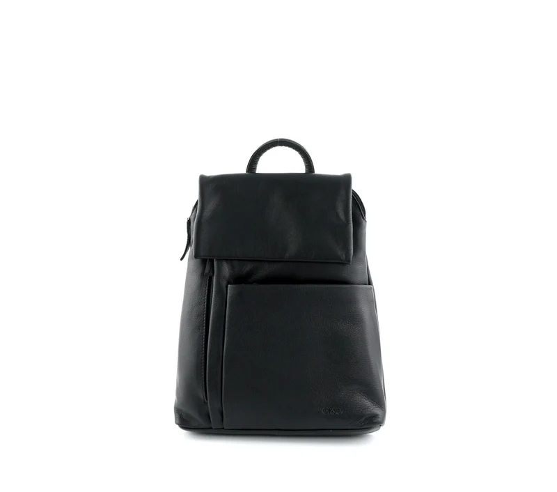 Okso 48406 Rucksack