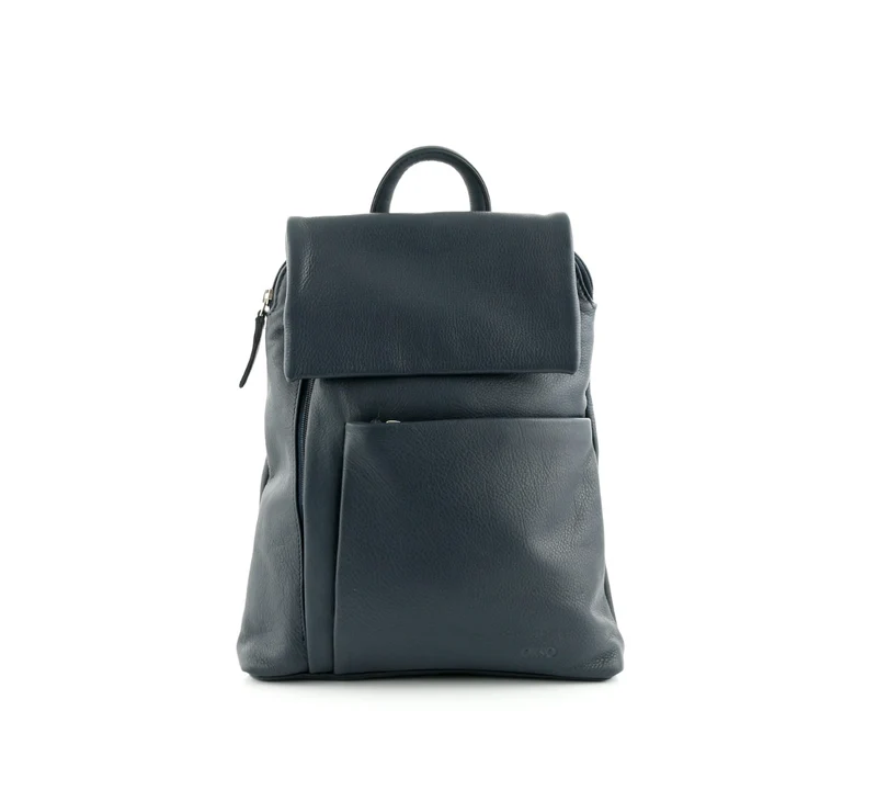 Okso 48406 Rucksack