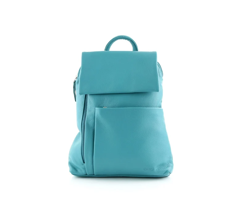 Okso 48406 Rucksack