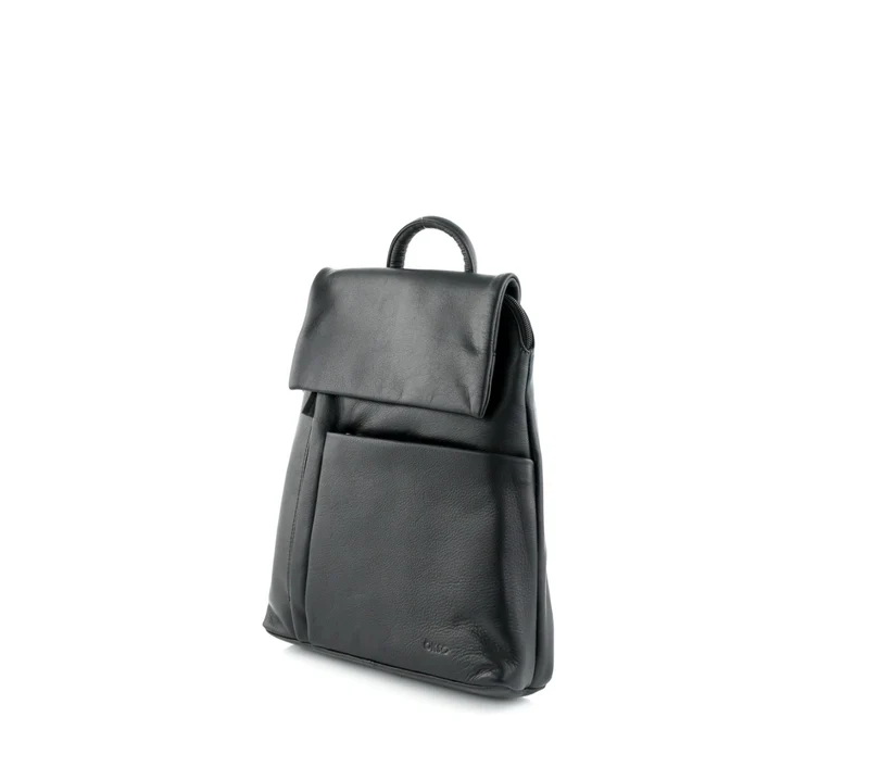 Okso 48406 Rucksack