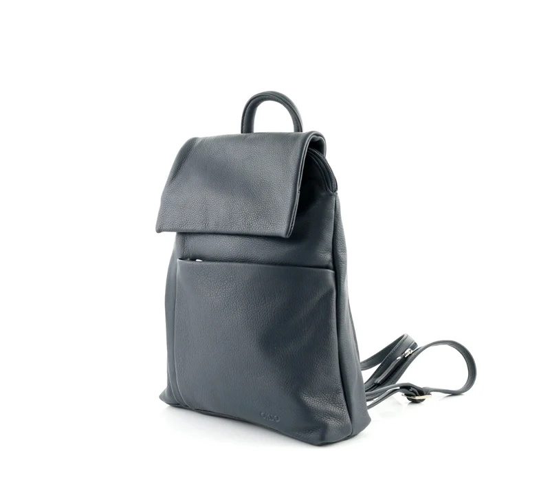 Okso 48406 Rucksack