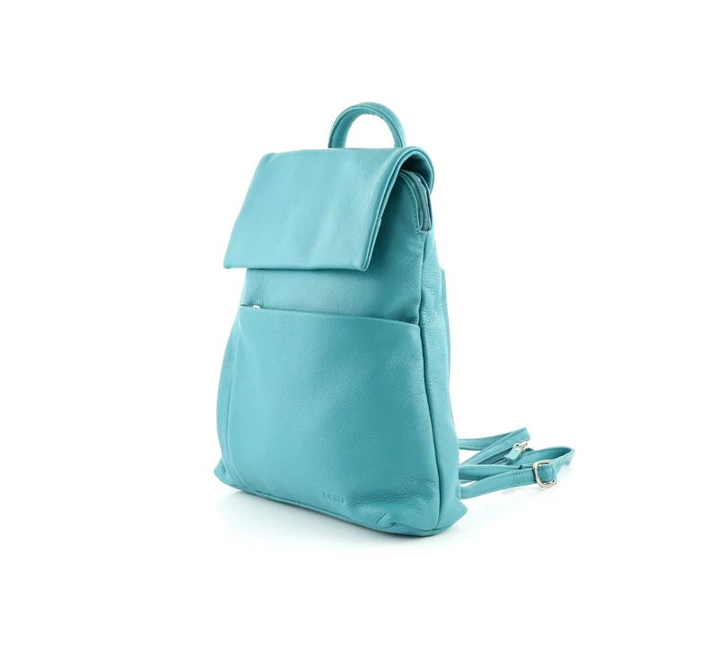 Okso 48406 Rucksack