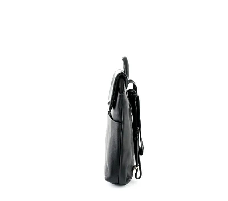 Okso 48406 Rucksack