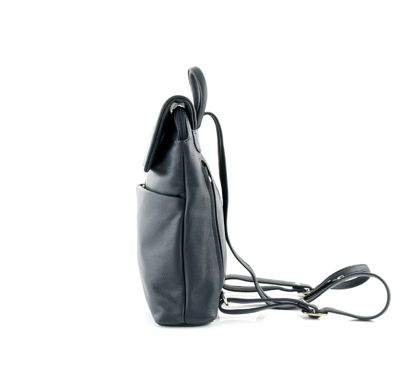 Okso 48406 Rucksack
