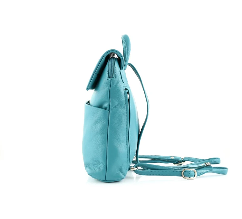 Okso 48406 Rucksack