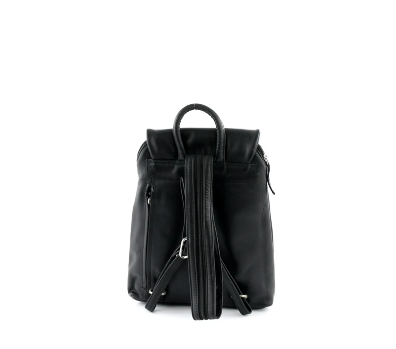 Okso 48406 Rucksack