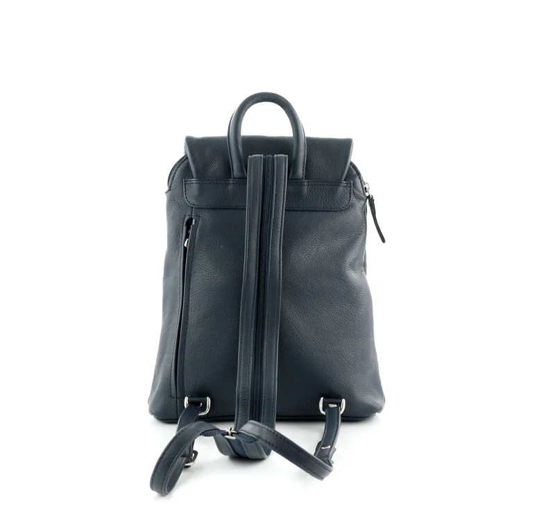 Okso 48406 Rucksack