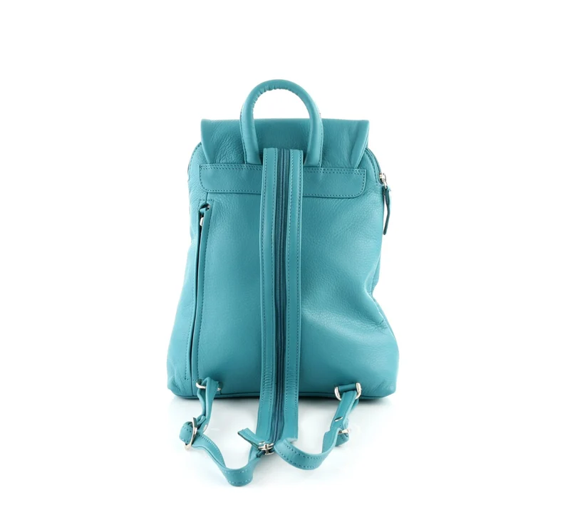 Okso 48406 Rucksack