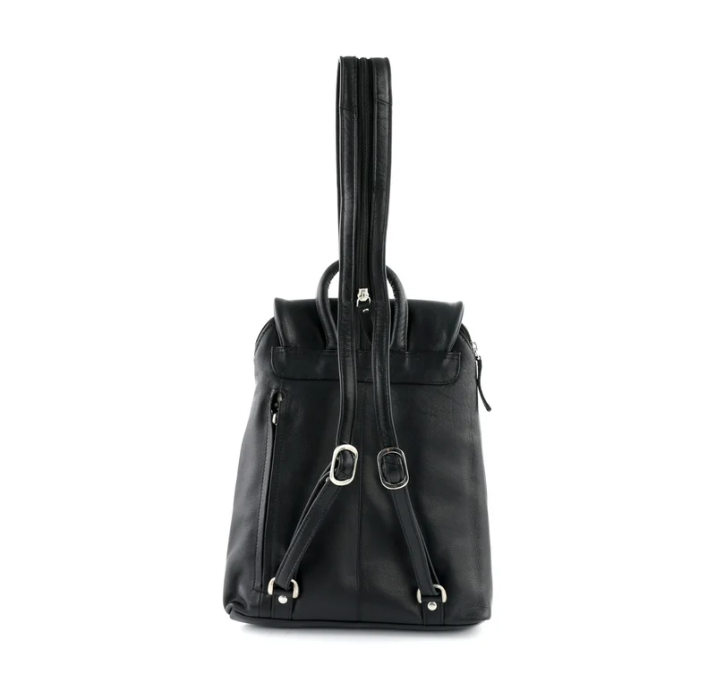 Okso 48406 Rucksack
