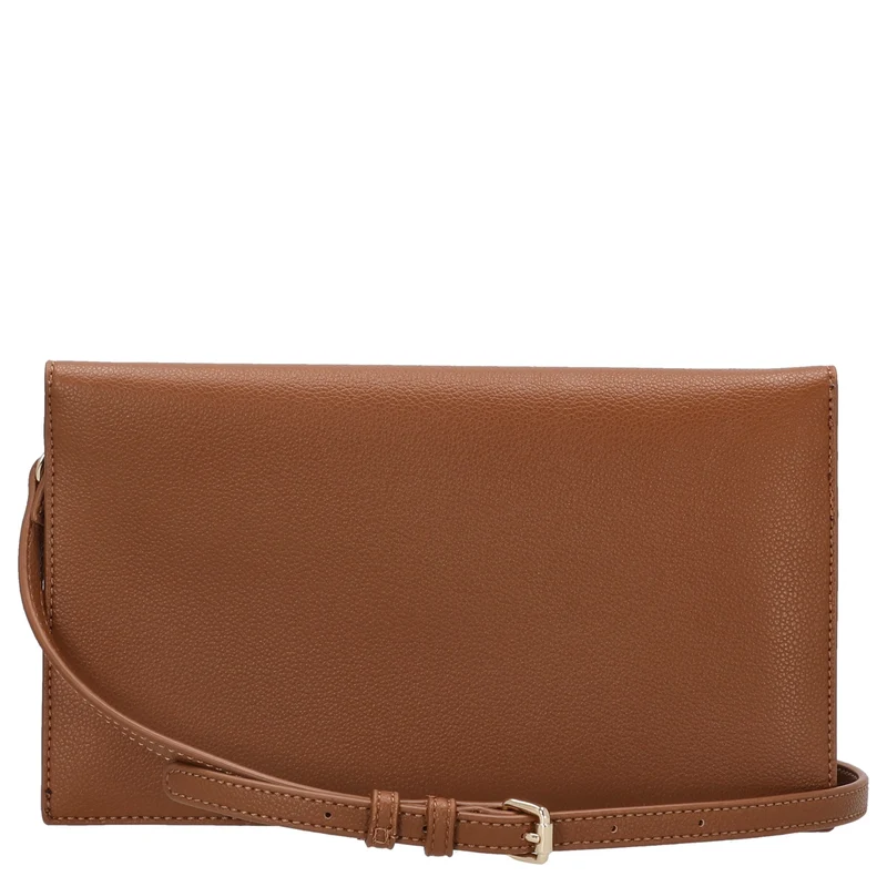 Valentino Bags Luxe - Umhängetasche 27 cm (cuoio)