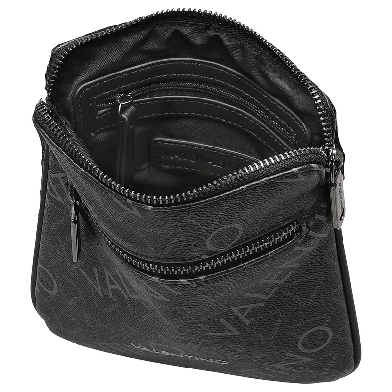 Valentino Bags Zefir - Umhängetasche 20.5 cm (nero/multicolor)