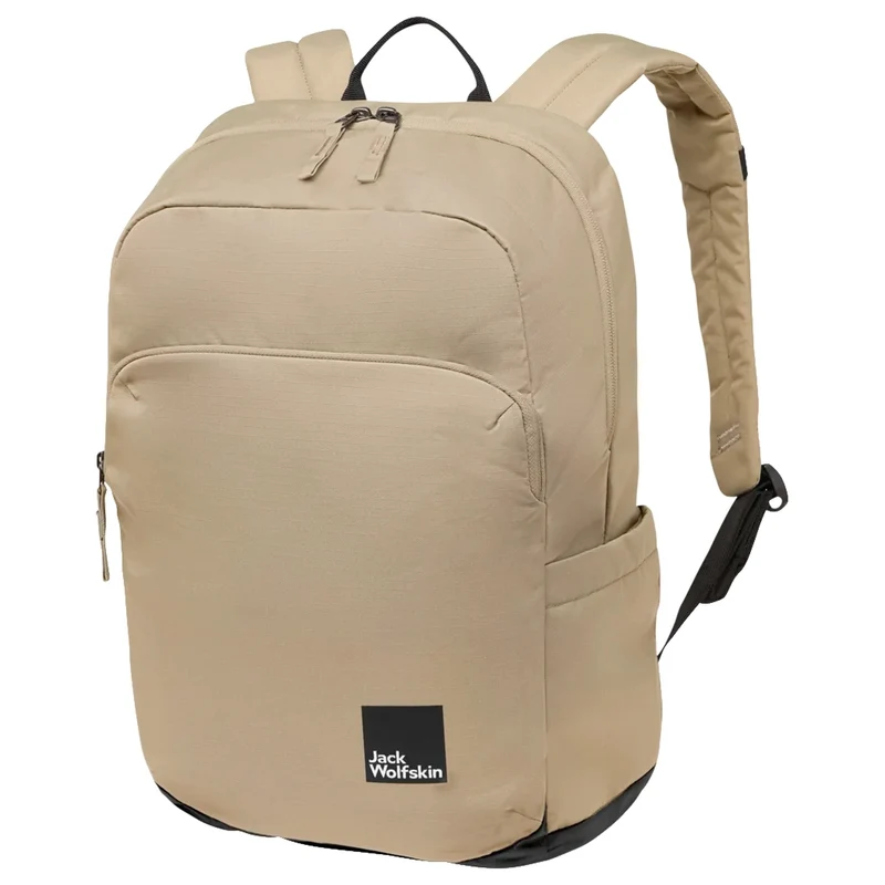 Jack Wolfskin Terraview 20 - Rucksack 43 cm (hazel wood)
