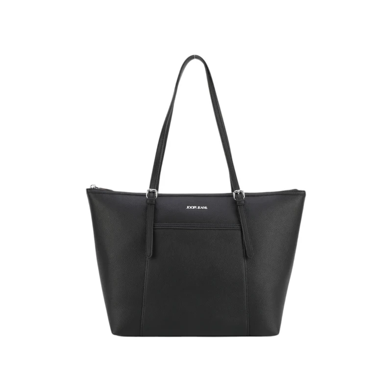 Joop! Jeans Diurno Helena Damenhandtasche