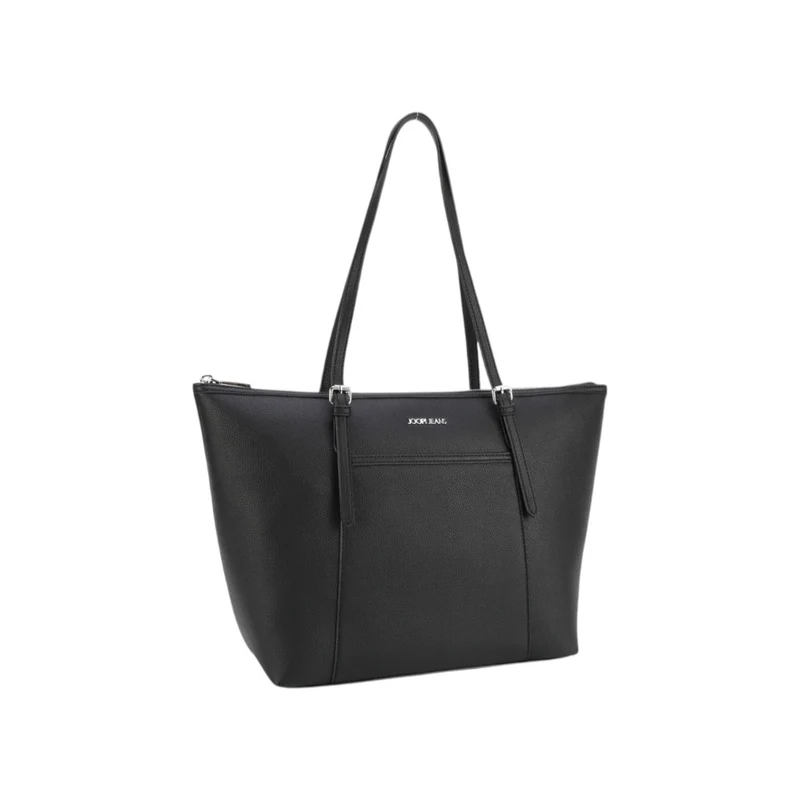 Joop! Jeans Diurno Helena Damenhandtasche