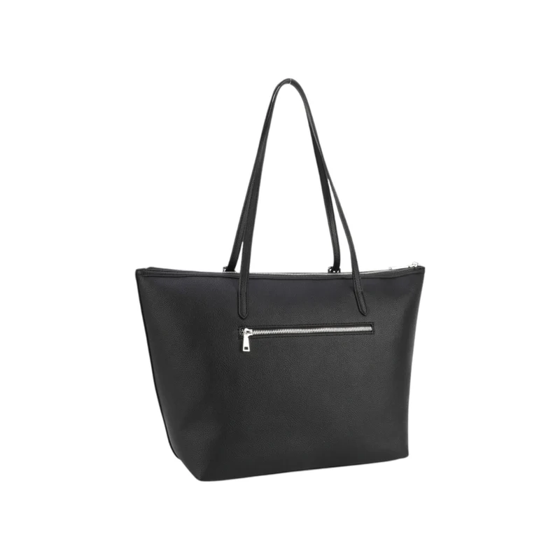 Joop! Jeans Diurno Helena Damenhandtasche