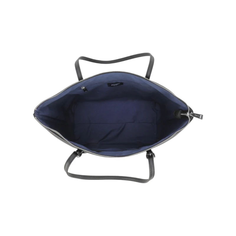 Joop! Jeans Diurno Helena Damenhandtasche