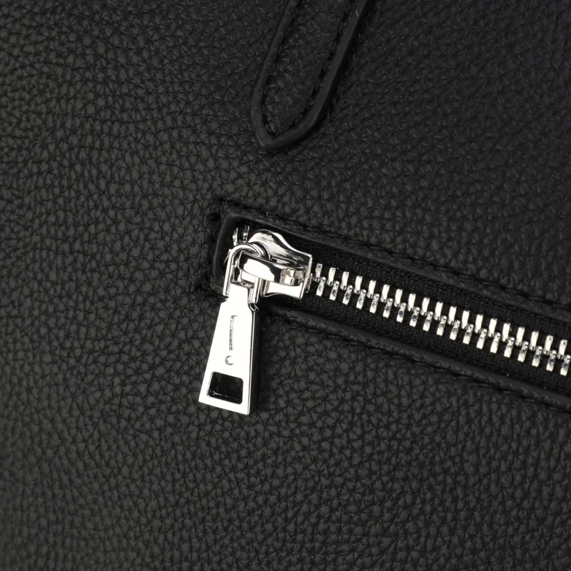 Joop! Jeans Diurno Helena Damenhandtasche