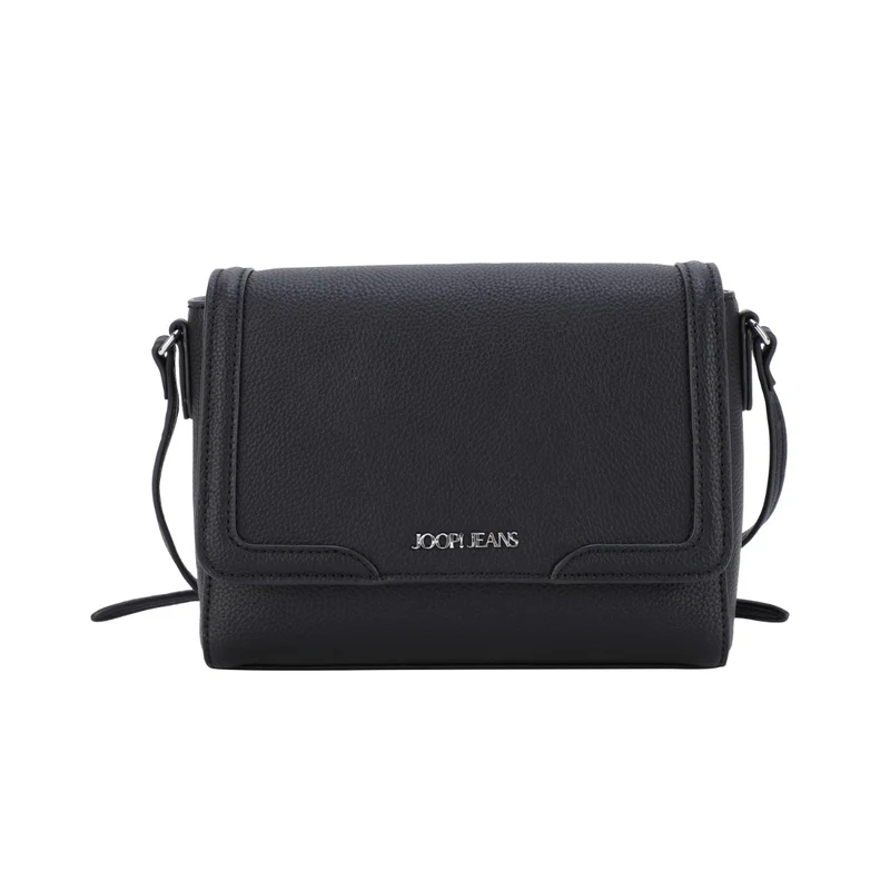 Joop! Jeans Diurno Lorena Überschlagtasche