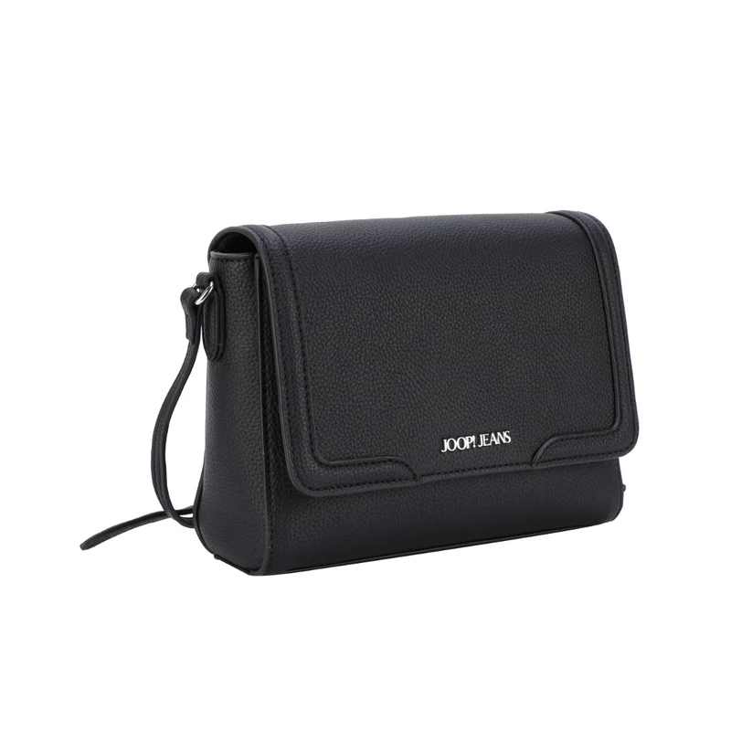 Joop! Jeans Diurno Lorena Überschlagtasche