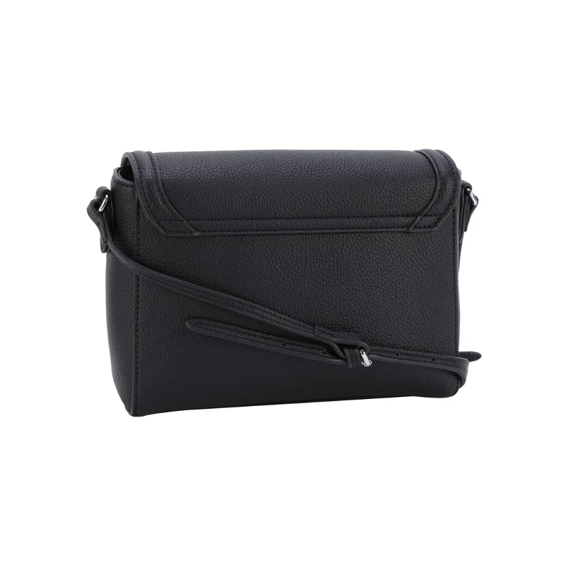 Joop! Jeans Diurno Lorena Überschlagtasche