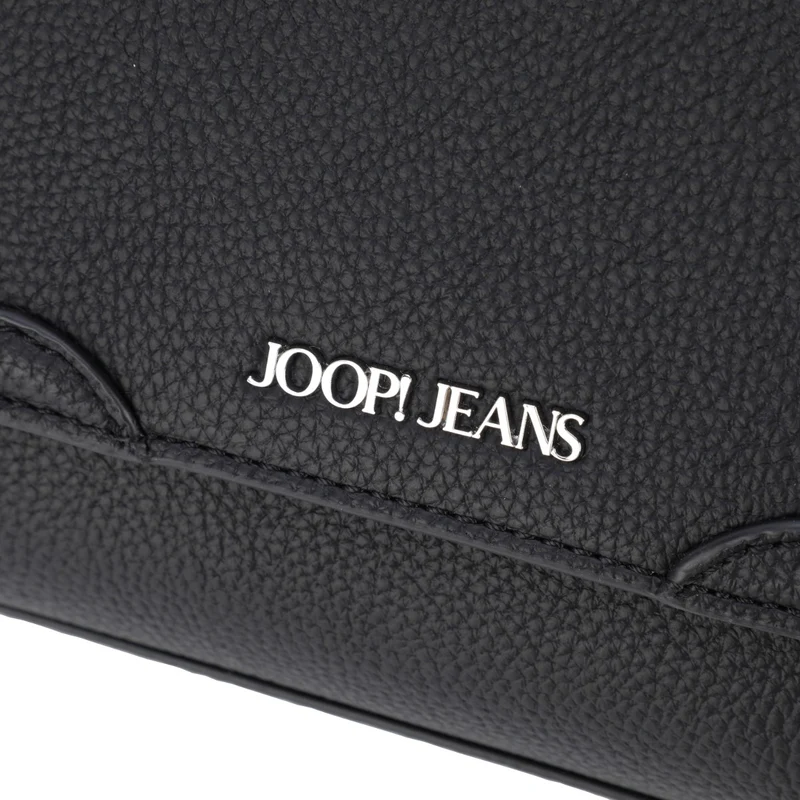 Joop! Jeans Diurno Lorena Überschlagtasche