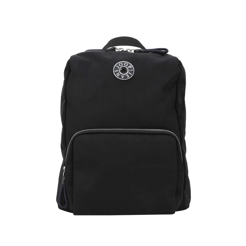 Joop! Jeans Giocoso Nivia Rucksack