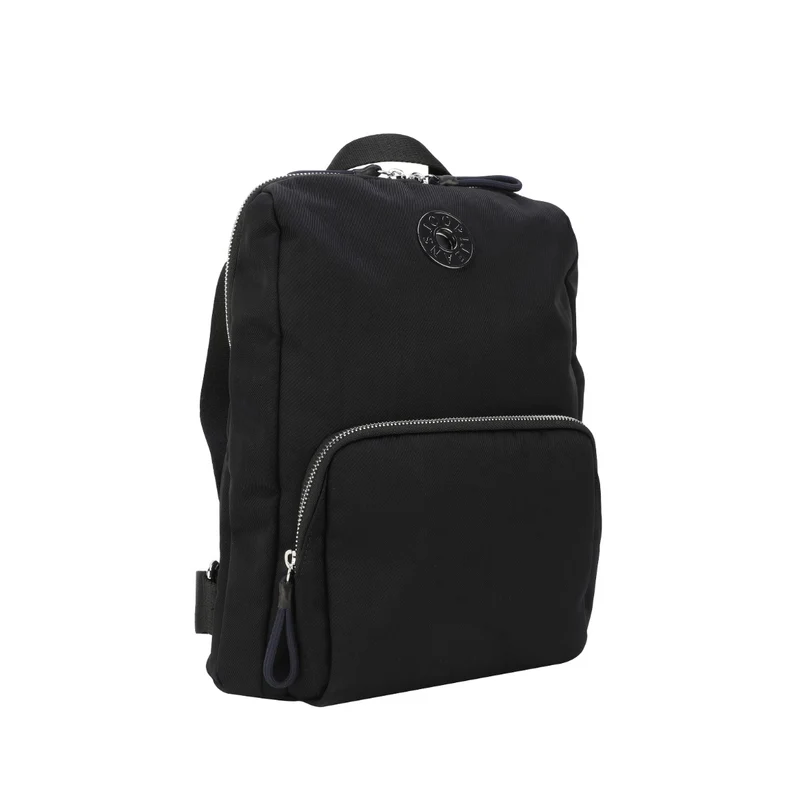 Joop! Jeans Giocoso Nivia Rucksack