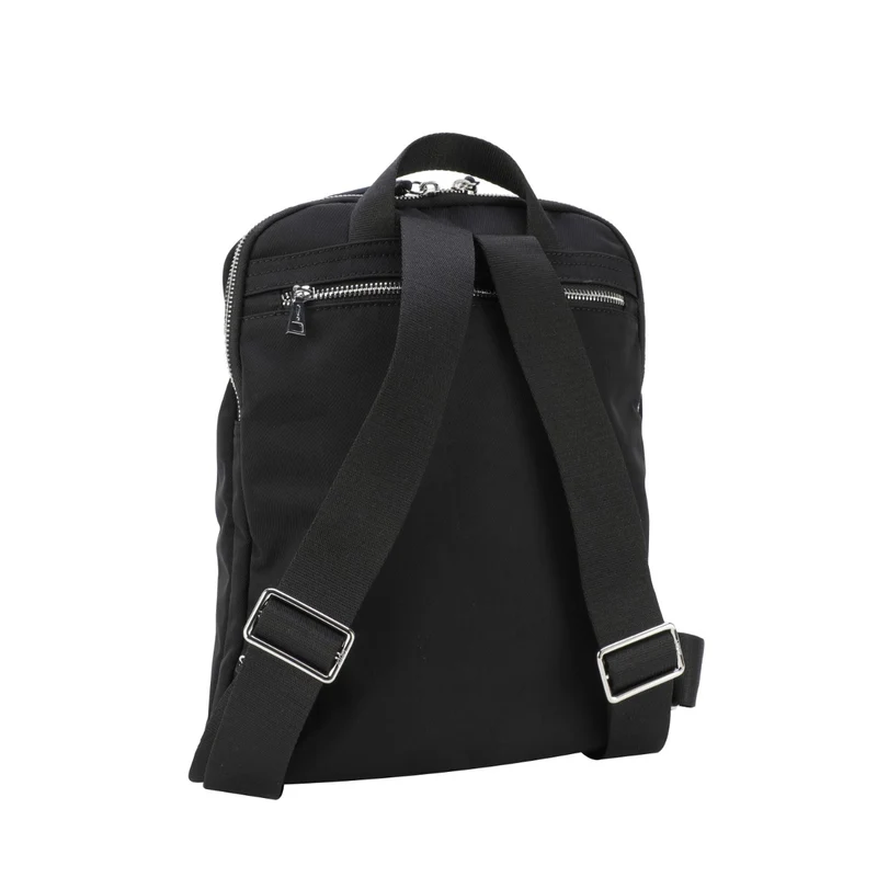 Joop! Jeans Giocoso Nivia Rucksack