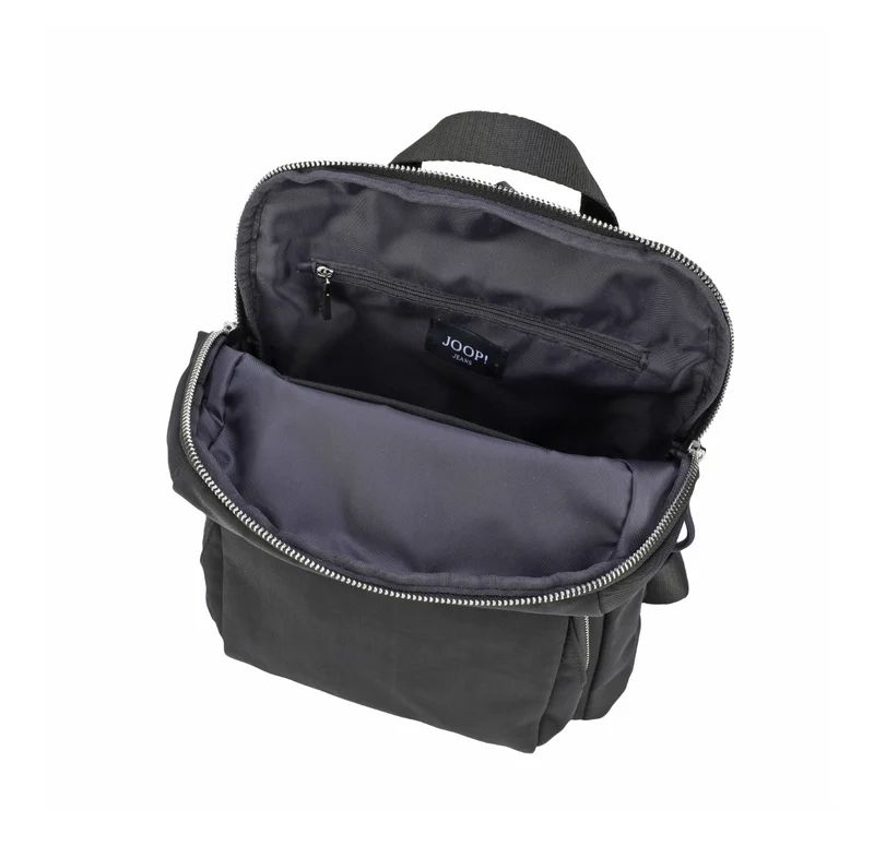 Joop! Jeans Giocoso Nivia Rucksack