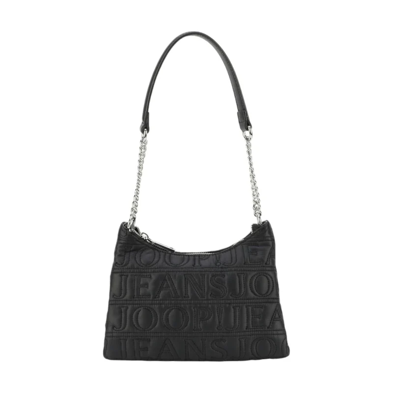 Joop! Jeans Iniziale Lucille Umhängetasche