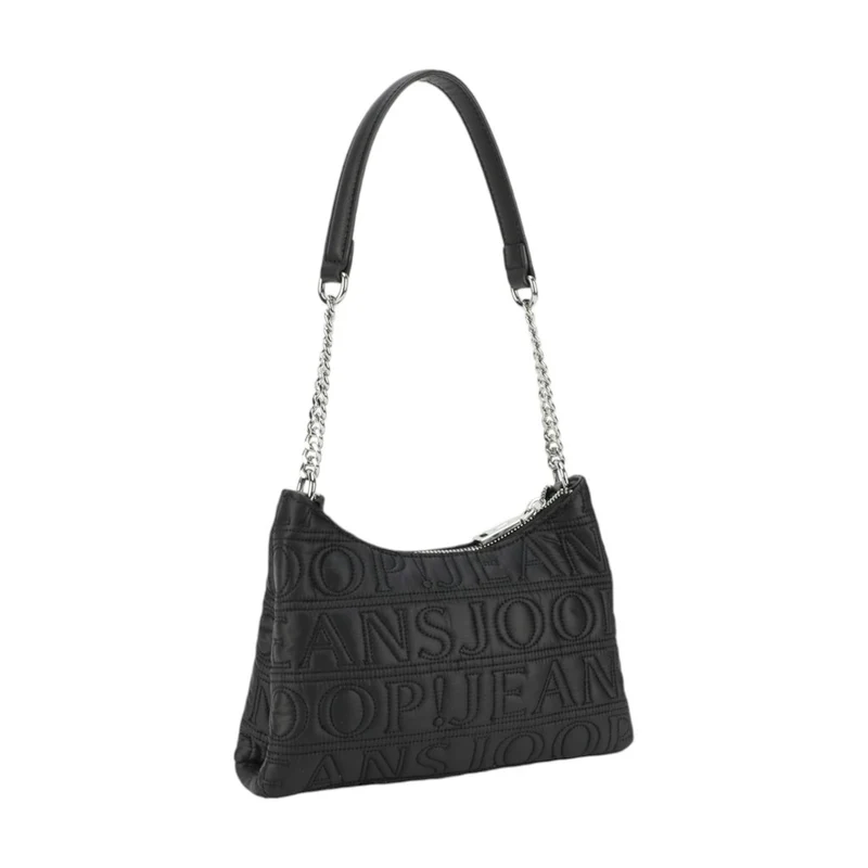 Joop! Jeans Iniziale Lucille Umhängetasche