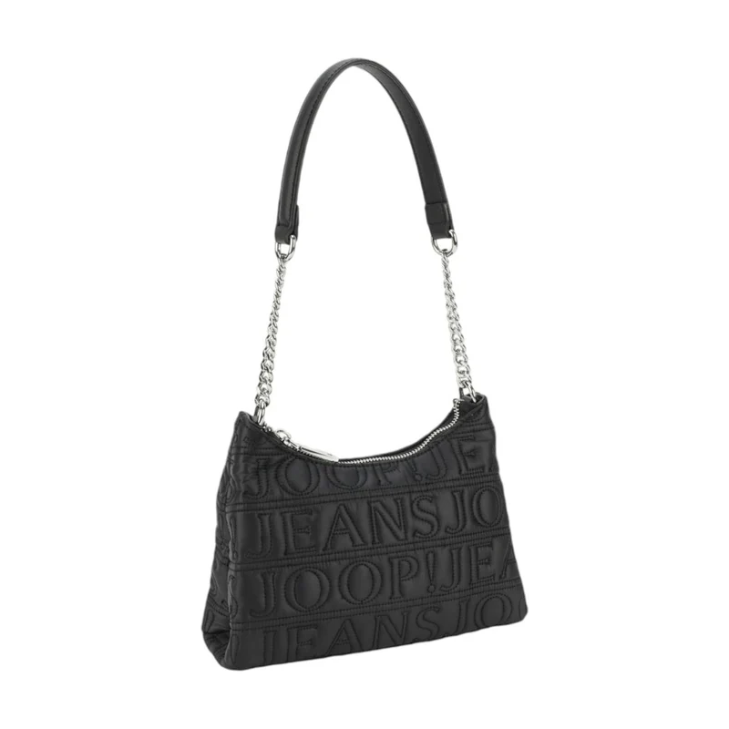 Joop! Jeans Iniziale Lucille Umhängetasche
