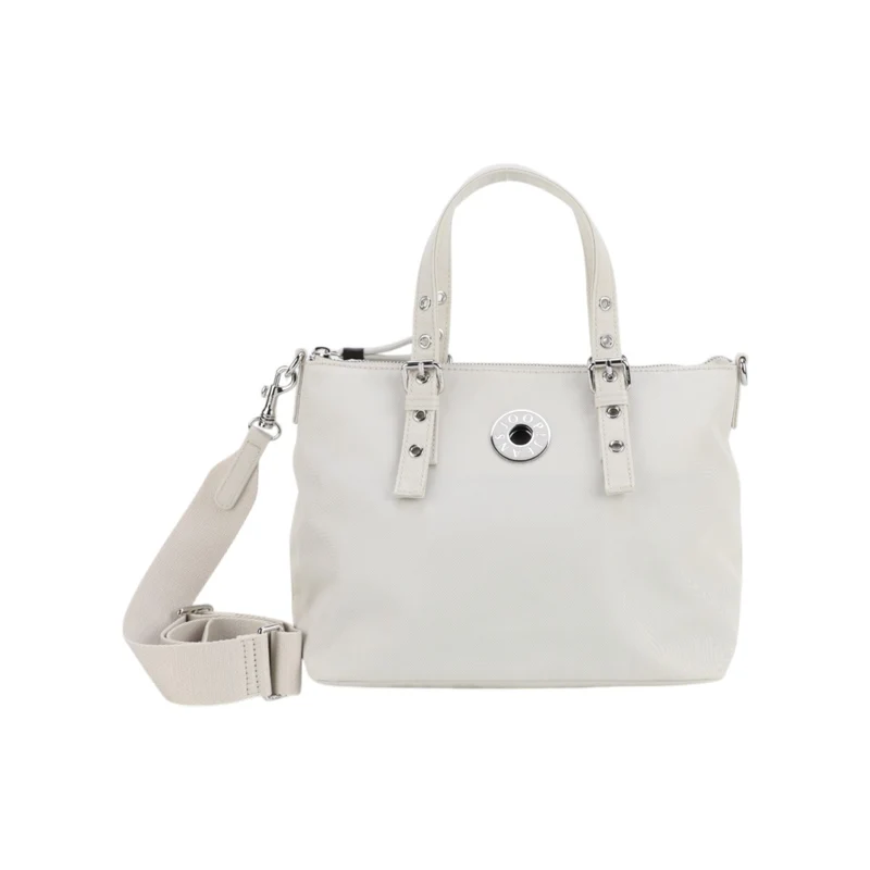 Joop! Jeans Giocoso Silena Riemenhandtasche